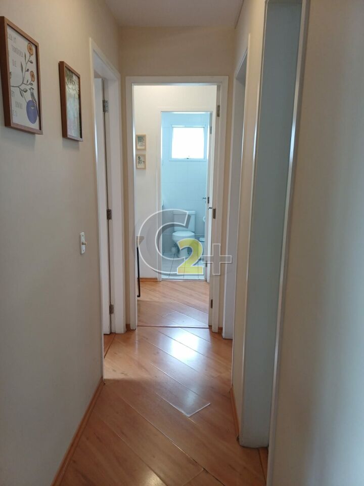 Foto 7 - CC65983