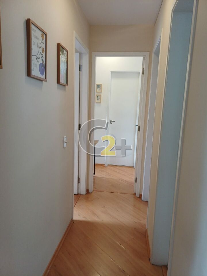 Foto 10 - CC65983