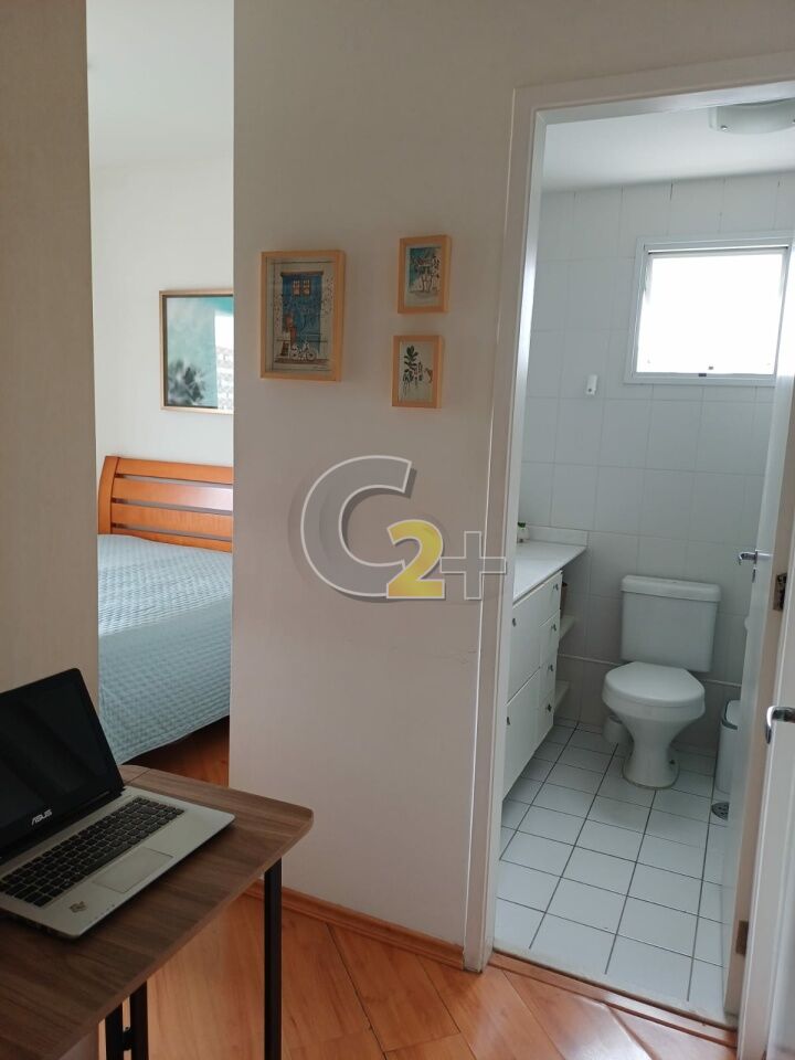 Foto 12 - CC65983