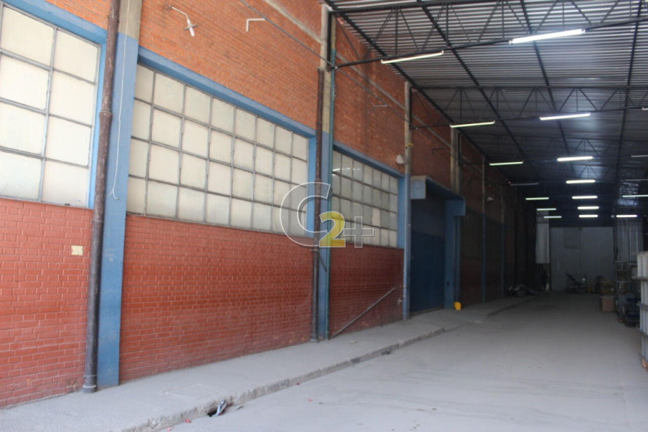 Foto 3 - CC65984