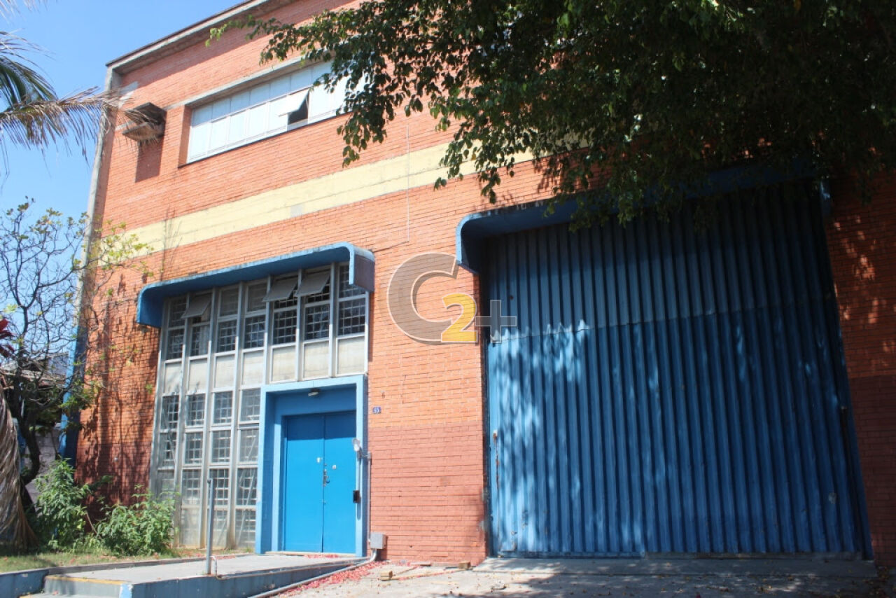 Foto 4 - CC65984