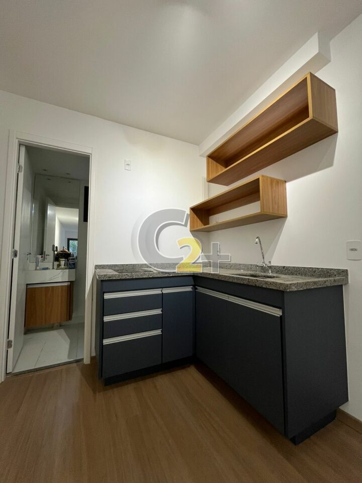 Foto 6 - CC65985