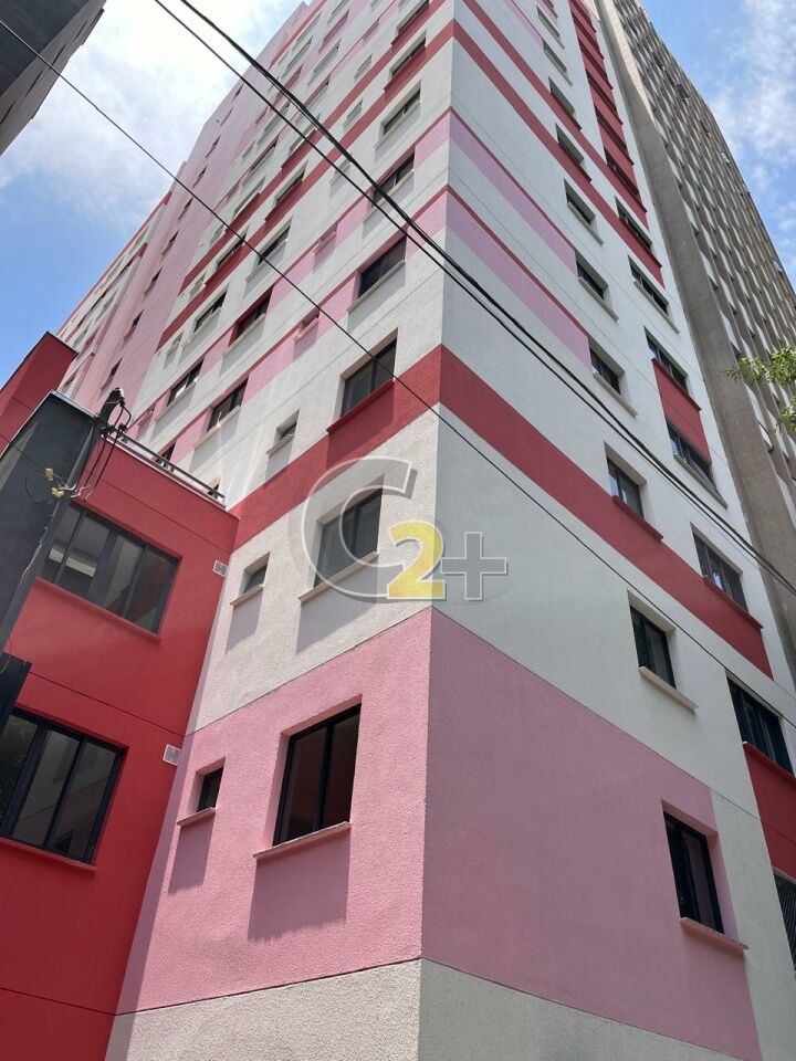 Foto 23 - CC65985