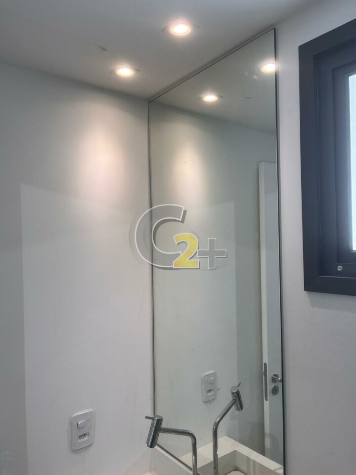 Foto 11 - CC65985
