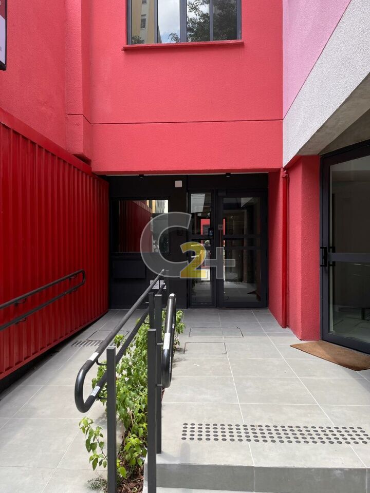 Foto 21 - CC65985