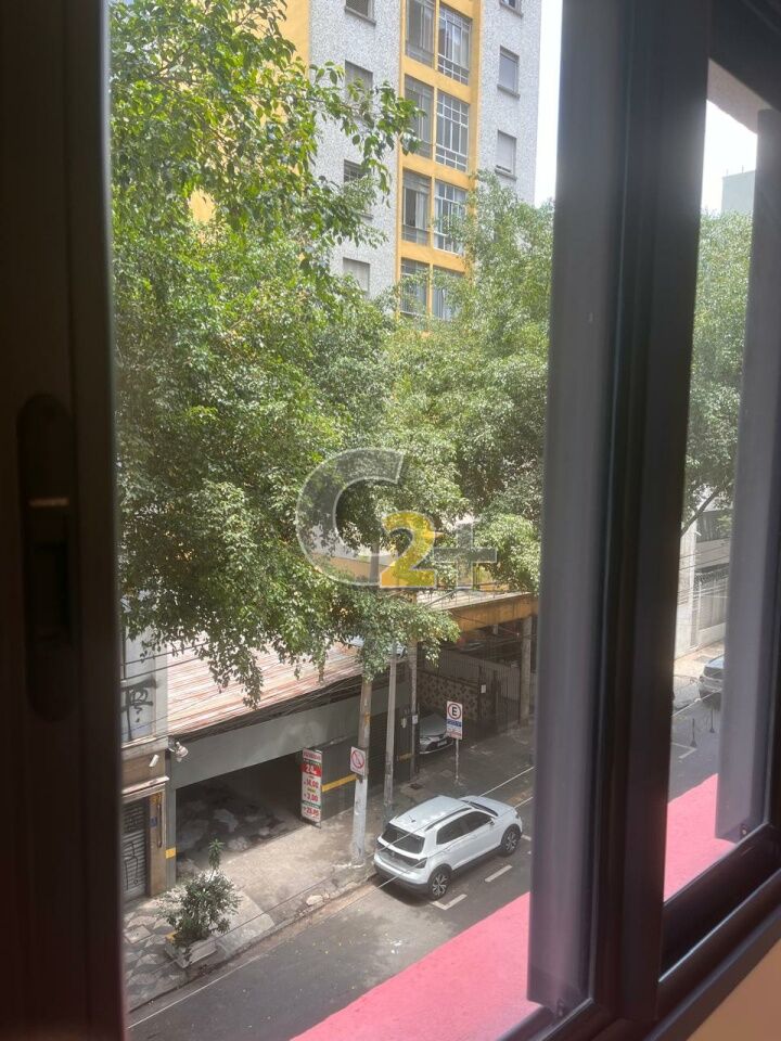 Foto 3 - CC65985