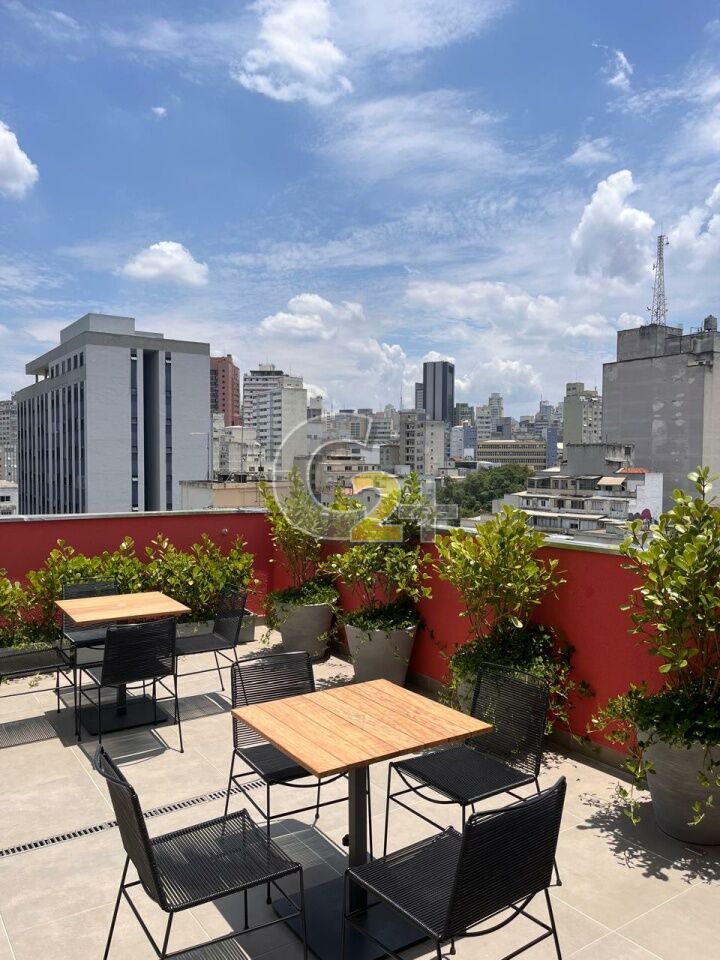 Foto 22 - CC65985