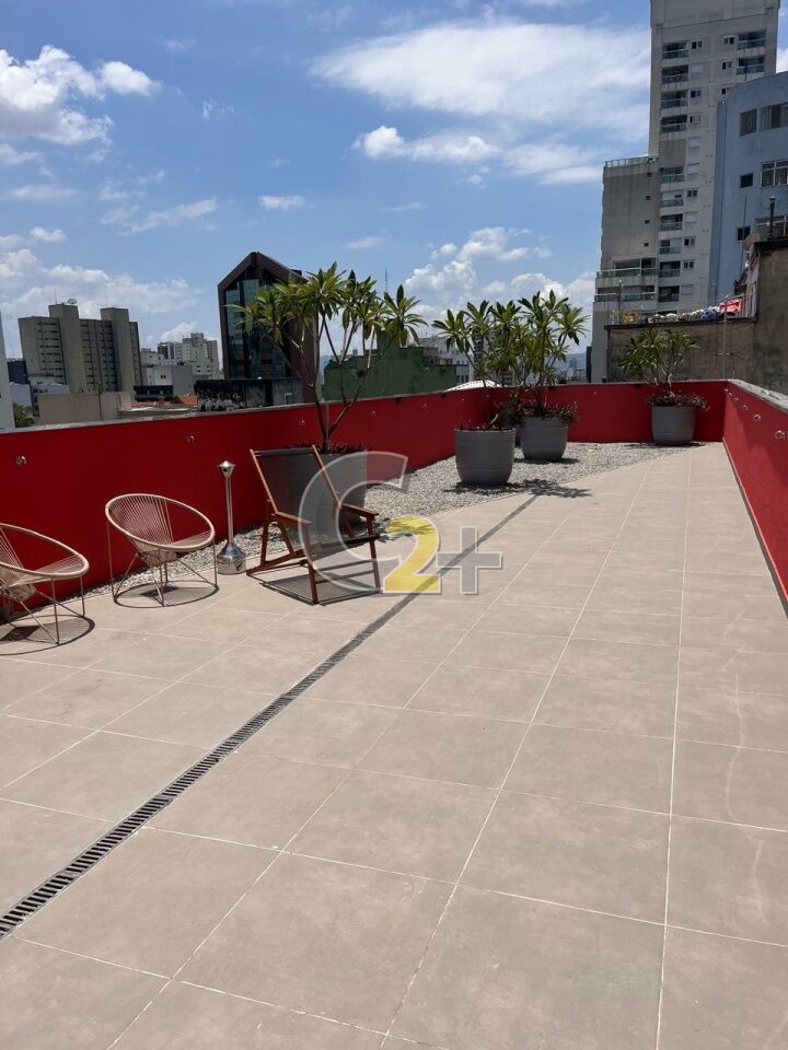 Foto 20 - CC65985