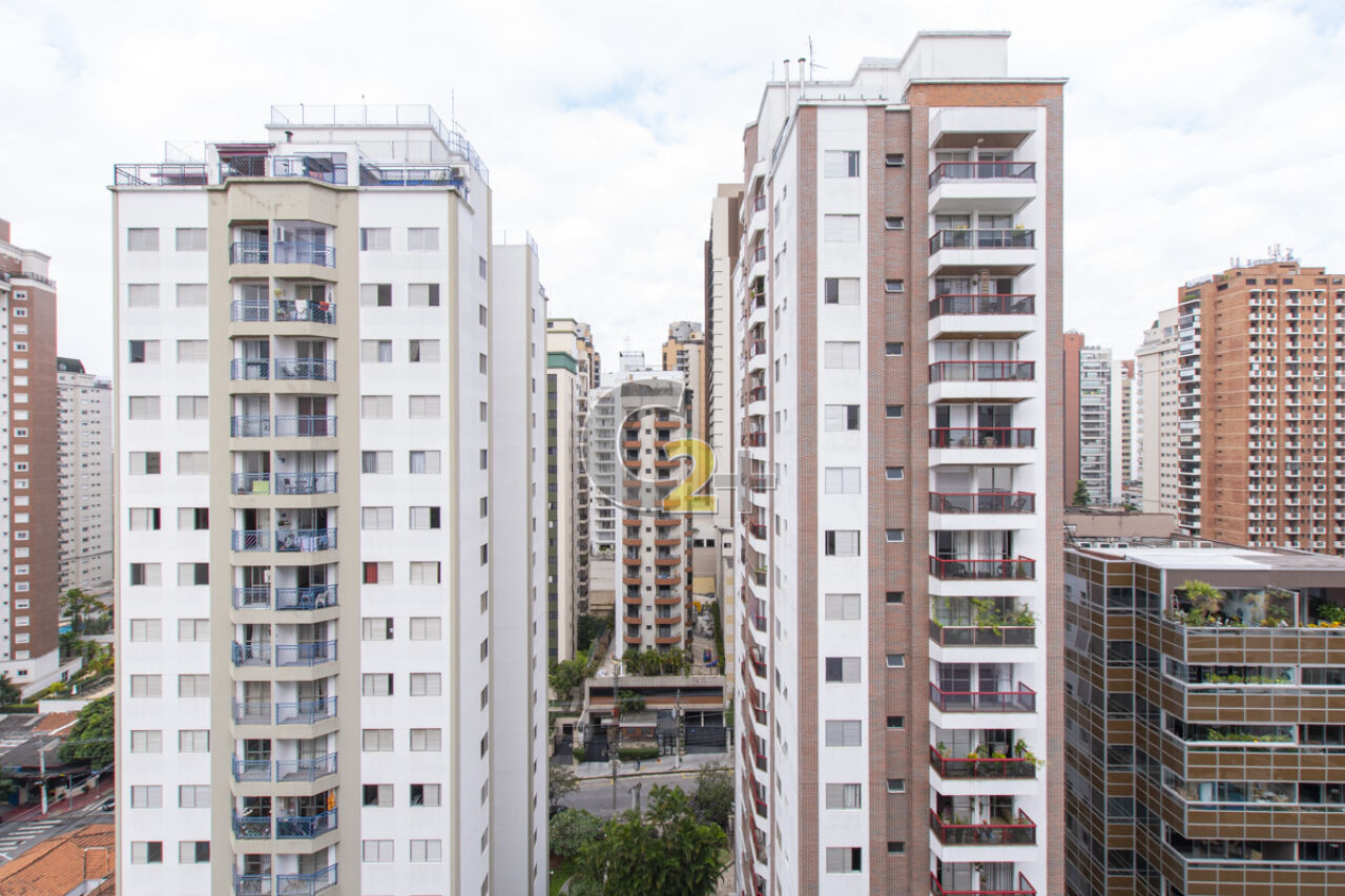 Foto 8 - CC65986