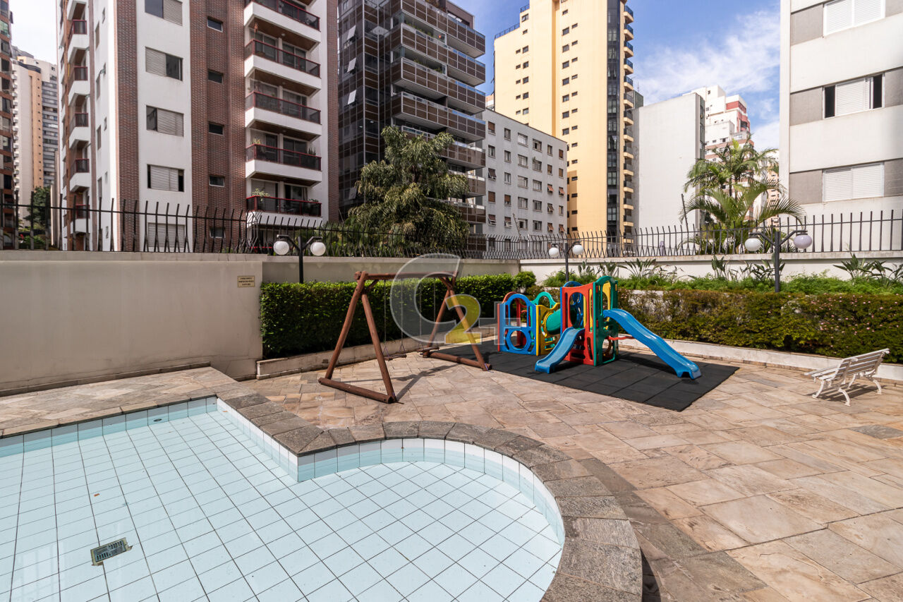 Foto 25 - CC65986