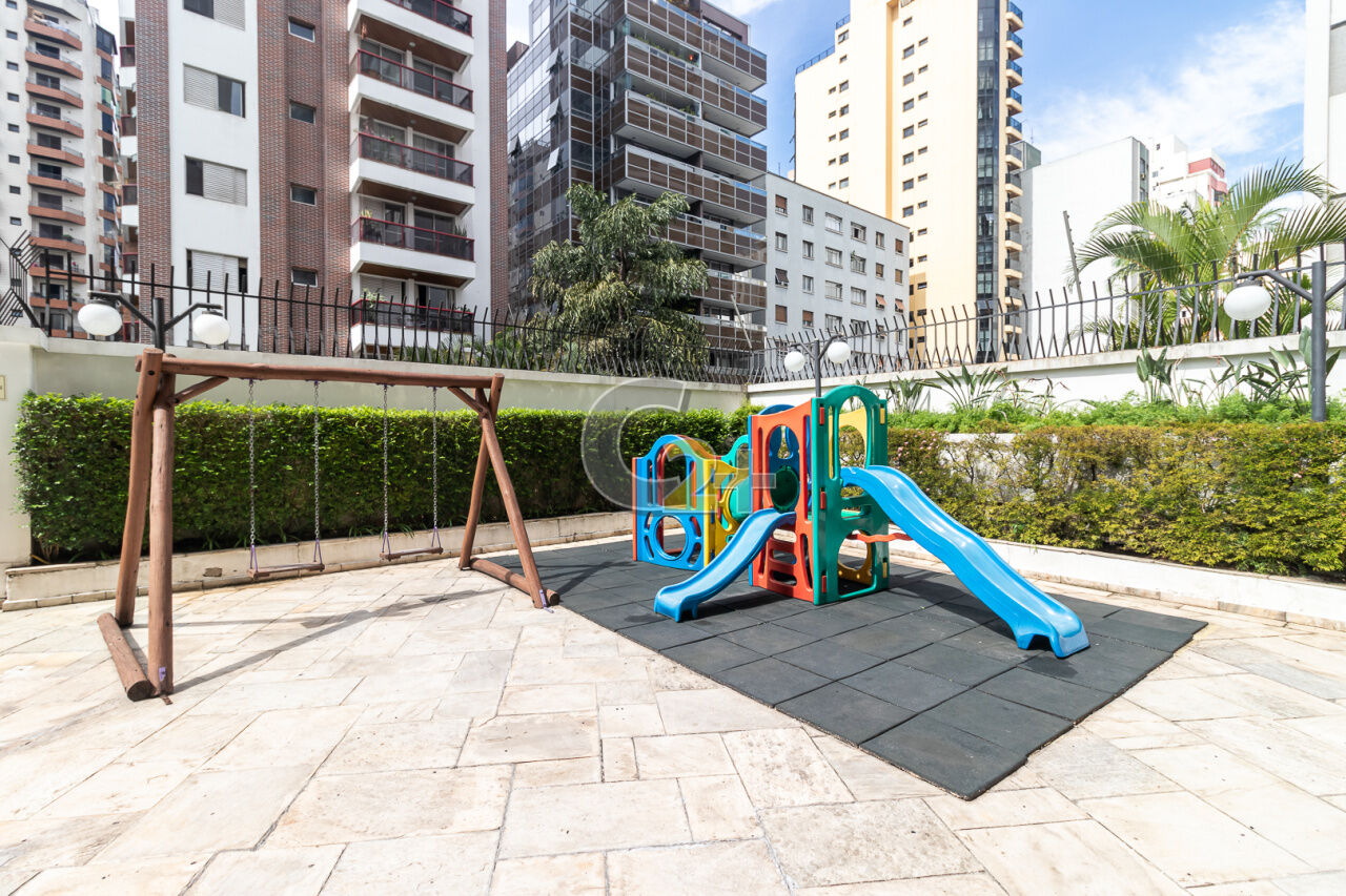 Foto 26 - CC65986