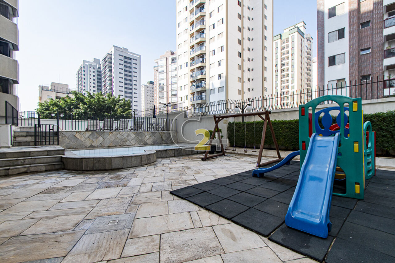 Foto 29 - CC65986
