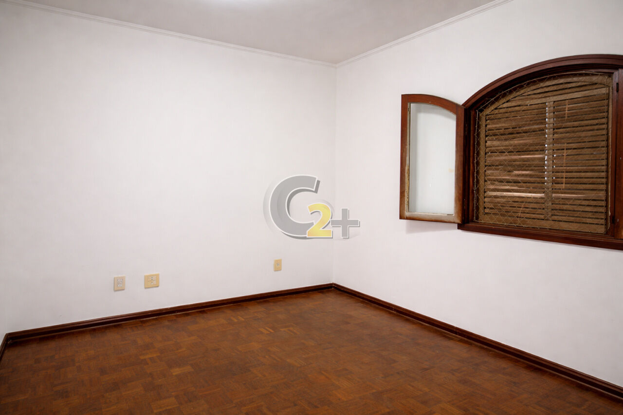 Foto 21 - CC65987