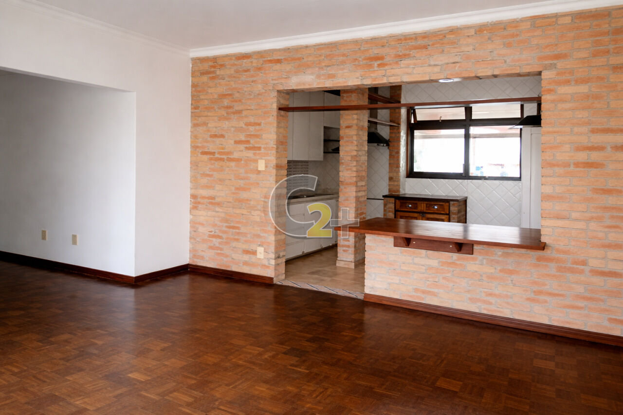 Foto 3 - CC65987
