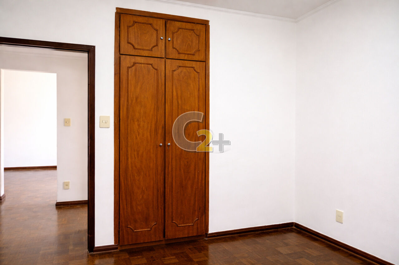 Foto 23 - CC65987
