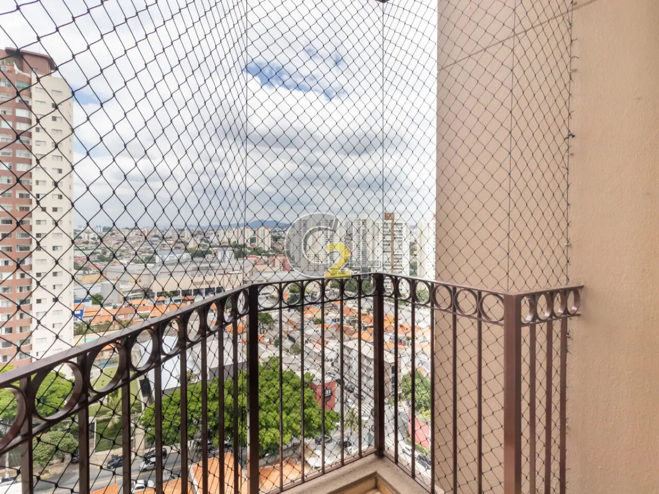 Foto 3 - CC65991