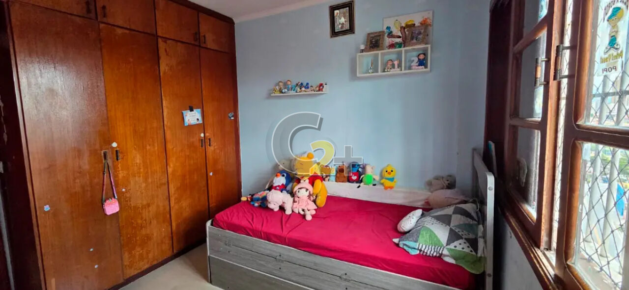 Foto 9 - CC65992