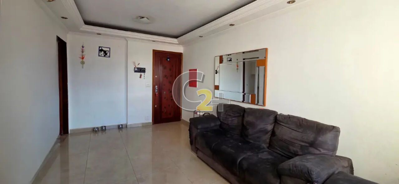 Foto 2 - CC65992