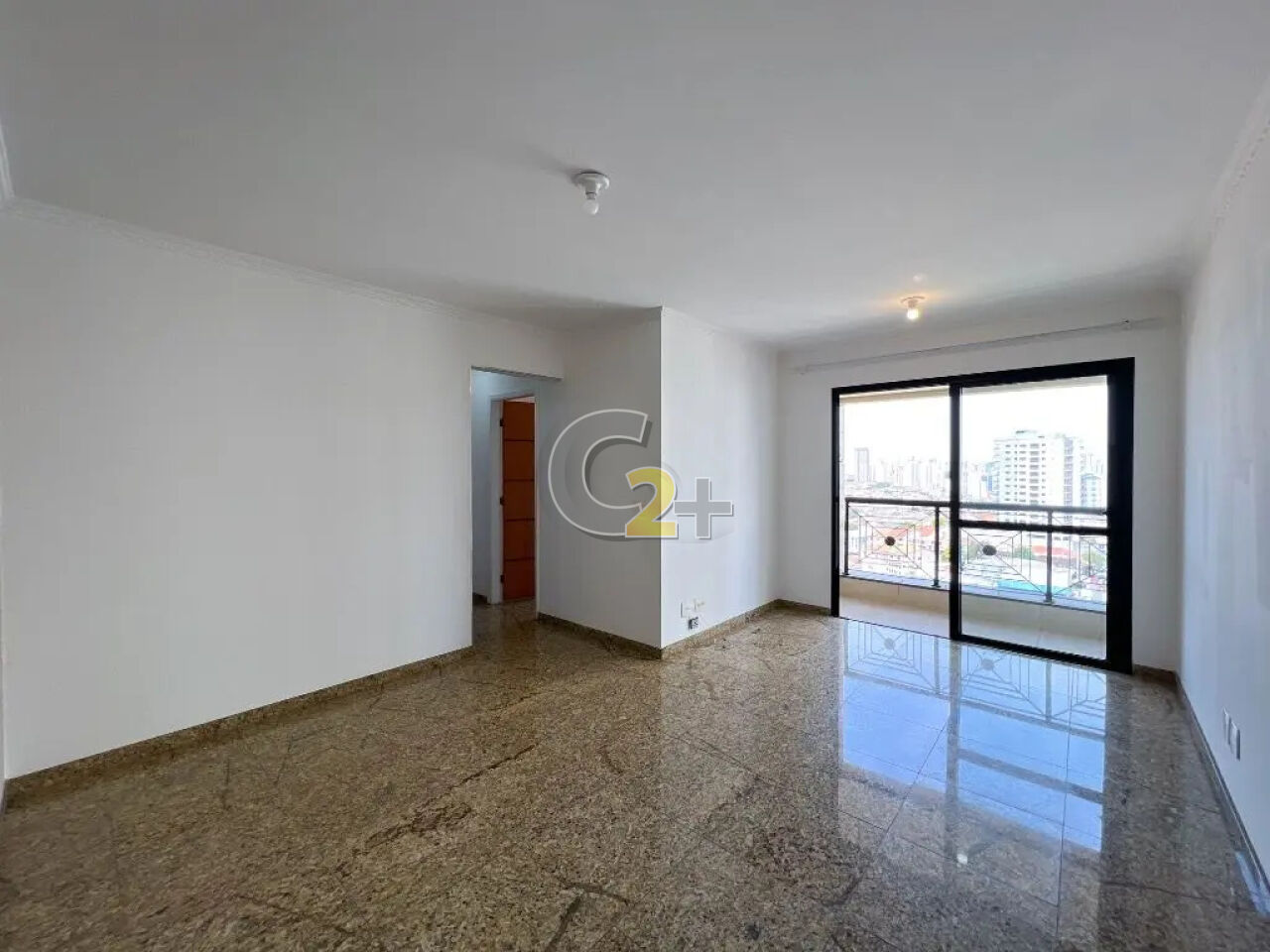 Foto 5 - CC65993