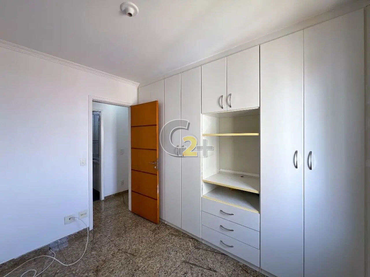 Foto 6 - CC65993