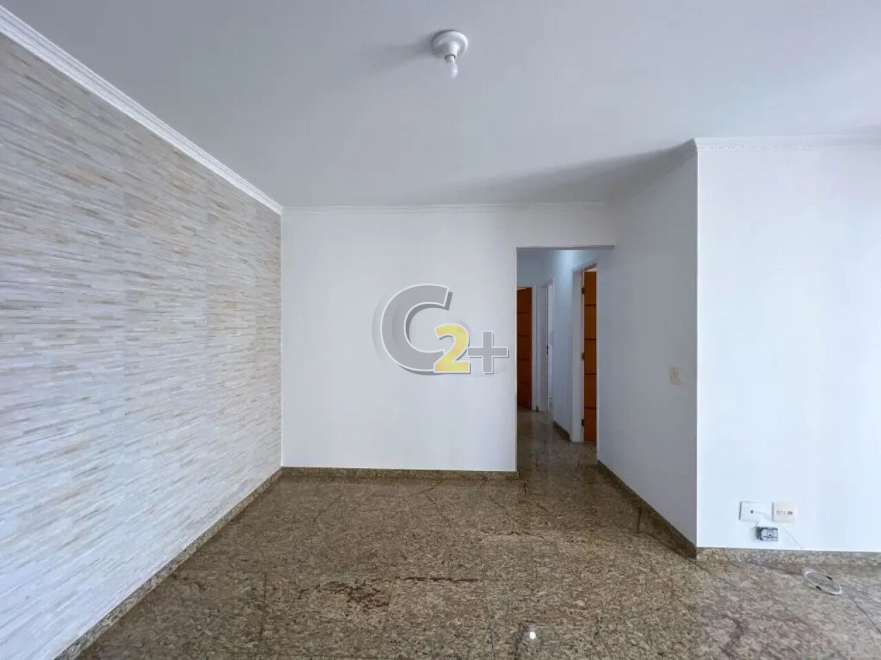 Foto 4 - CC65993