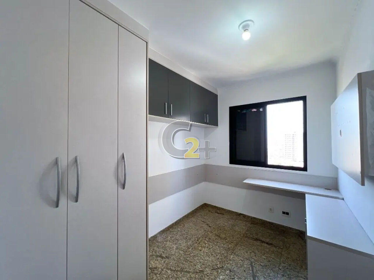 Foto 8 - CC65993