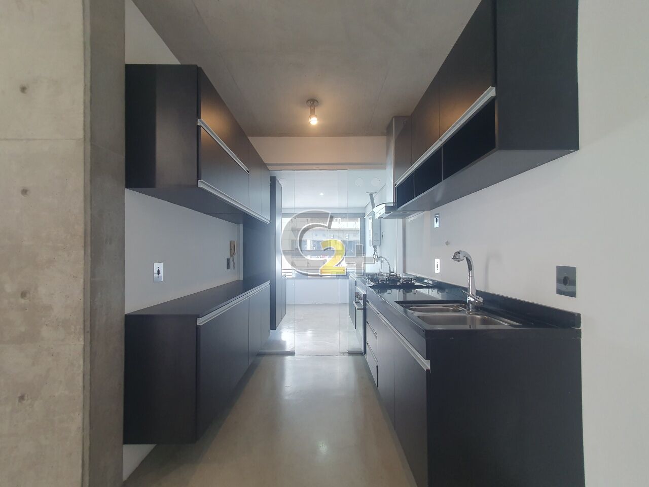 Foto 8 - CC65994
