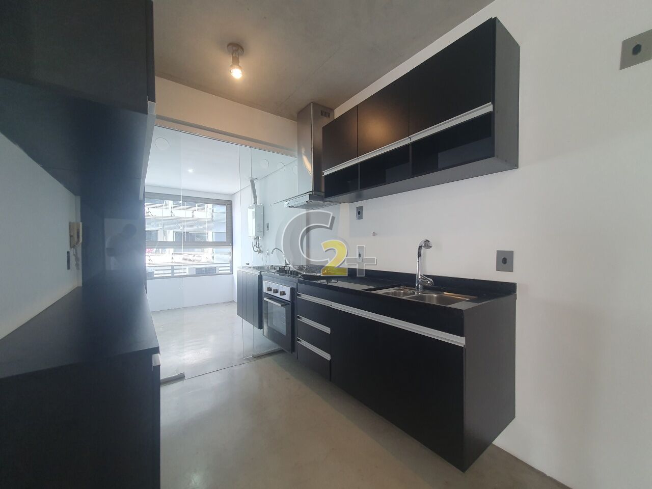 Foto 9 - CC65994