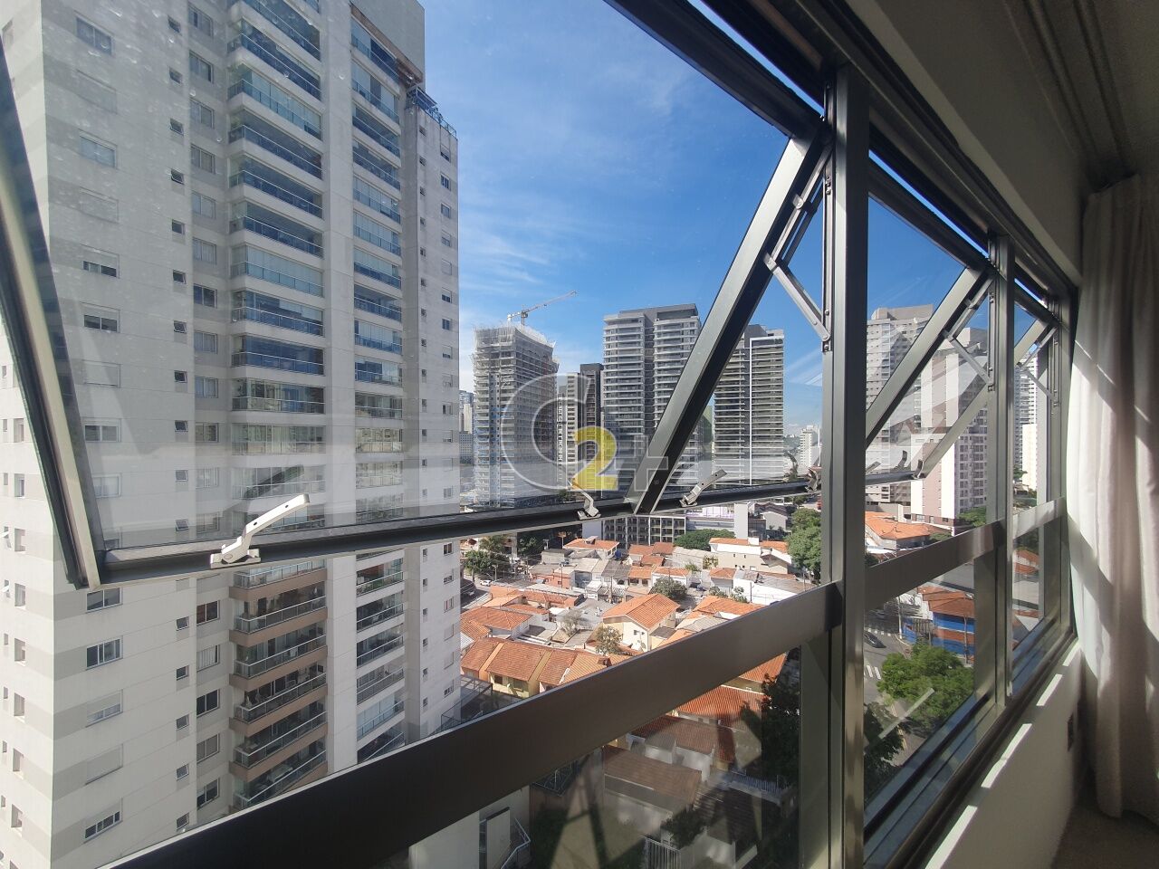 Foto 19 - CC65994