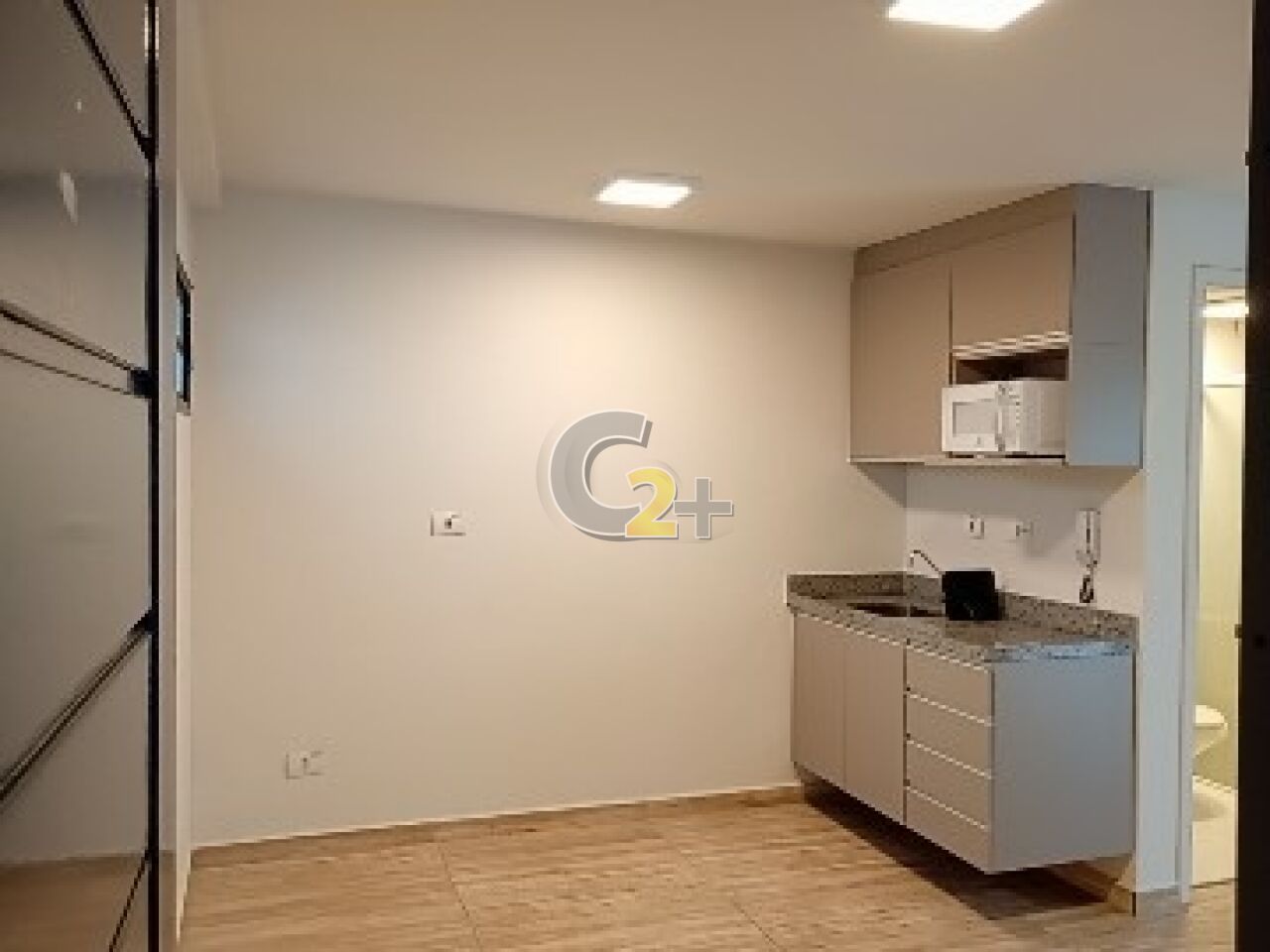 Foto 5 - CC65998