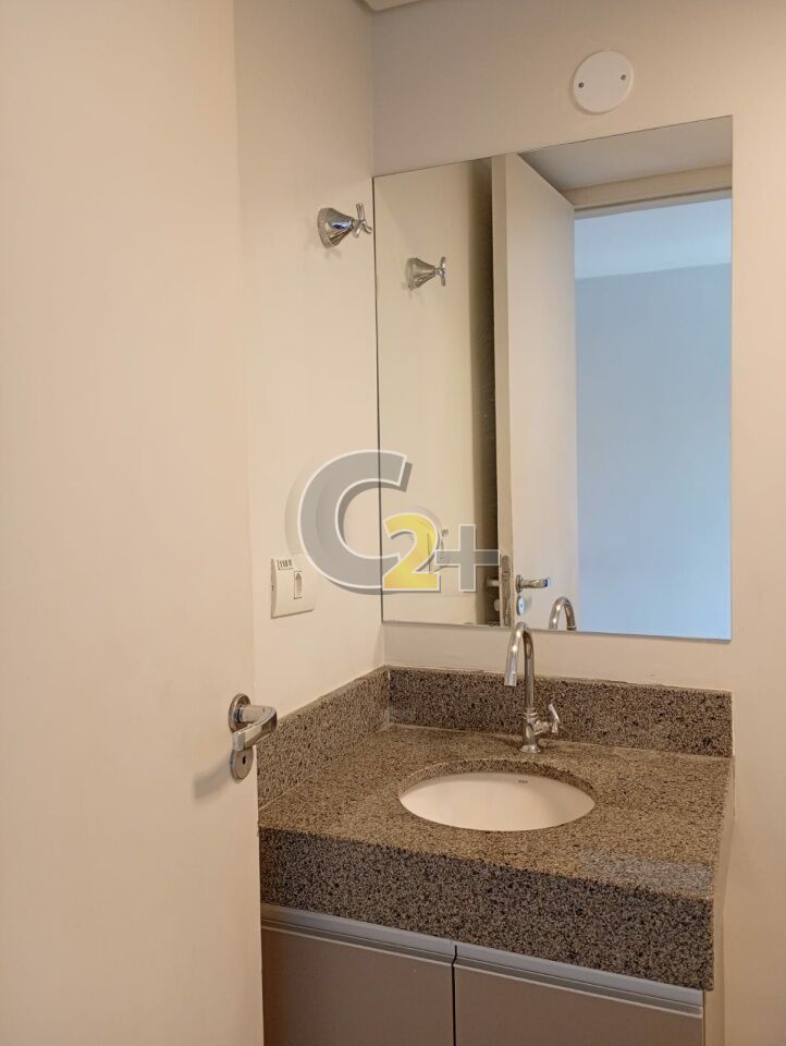 Foto 6 - CC65998