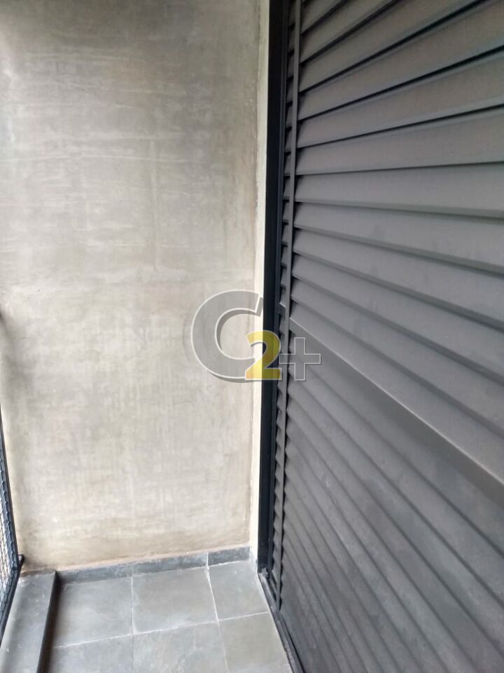 Foto 4 - CC65999