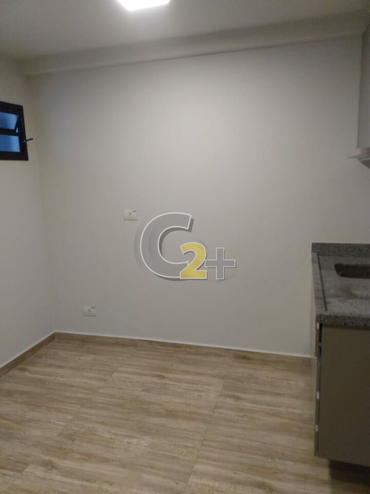 Foto 7 - CC65999