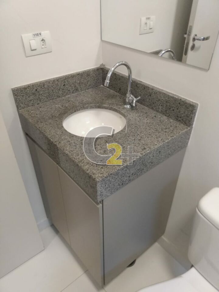 Foto 8 - CC65999