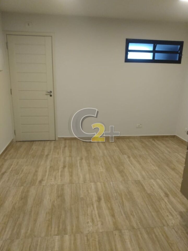 Foto 2 - CC65999