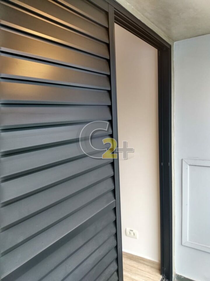 Foto 5 - CC65999