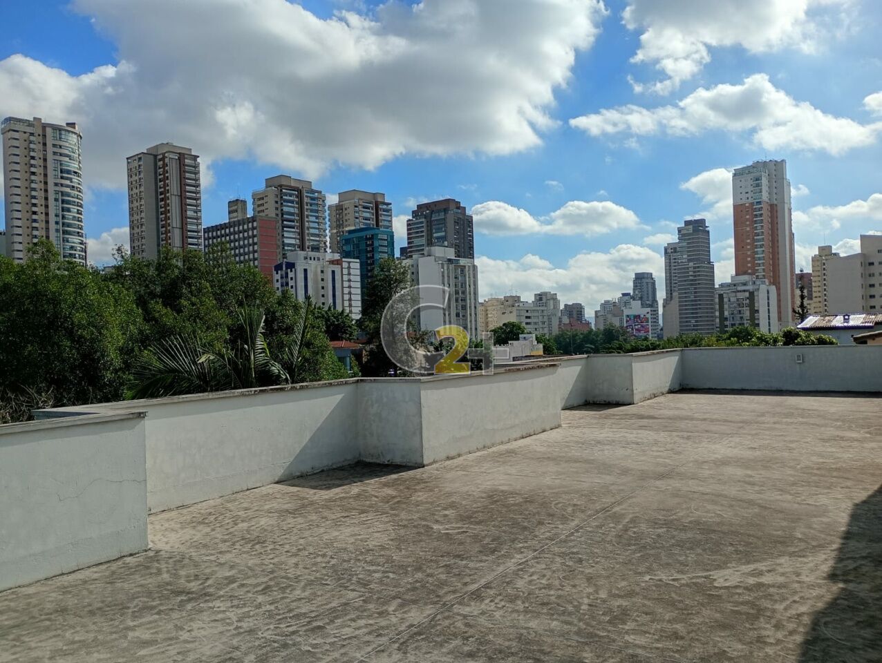 Foto 13 - CC65999