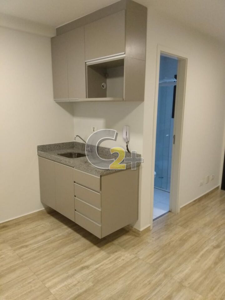 Foto 6 - CC65999