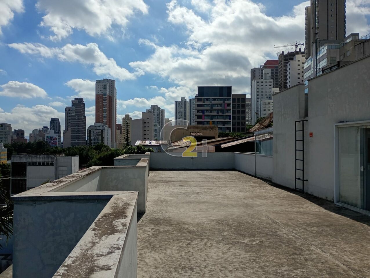 Foto 14 - CC65999