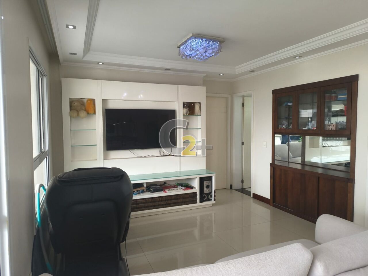 Foto 3 - CC66000