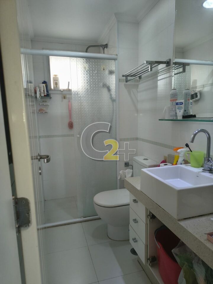 Foto 9 - CC66000