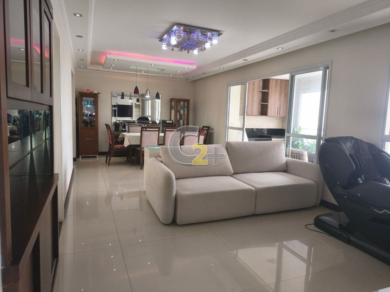 Foto 4 - CC66000