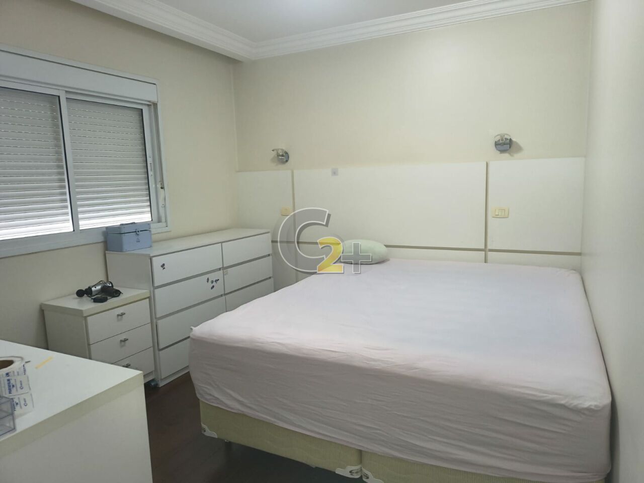 Foto 6 - CC66000