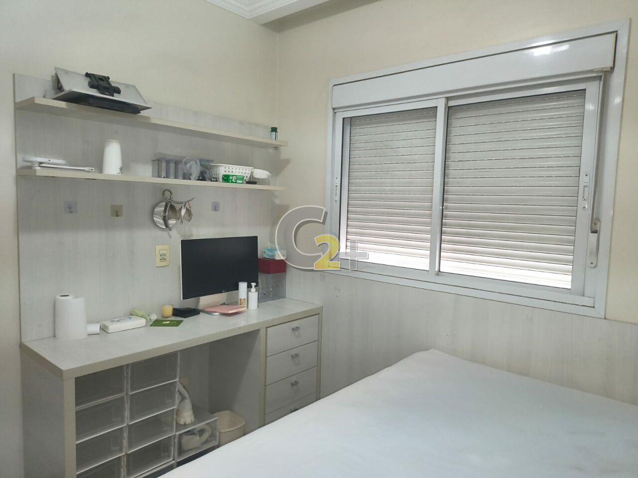 Foto 8 - CC66000