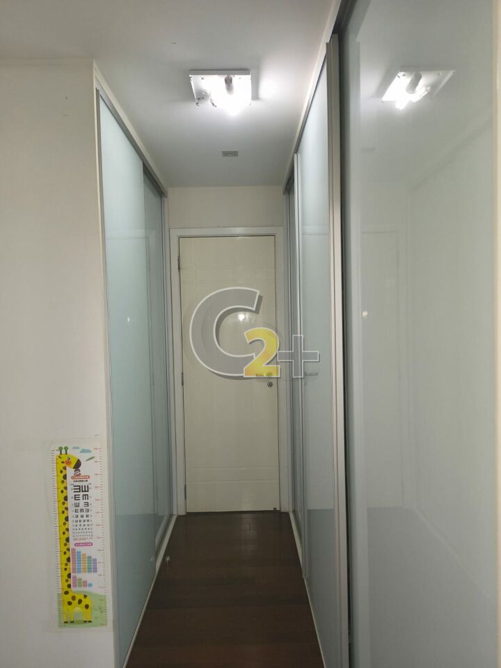 Foto 7 - CC66000
