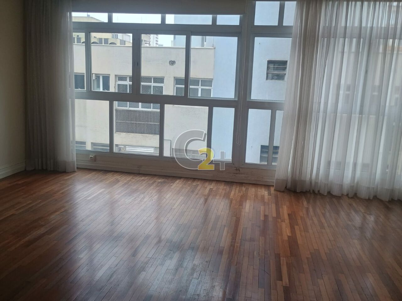 Foto 4 - CC66003