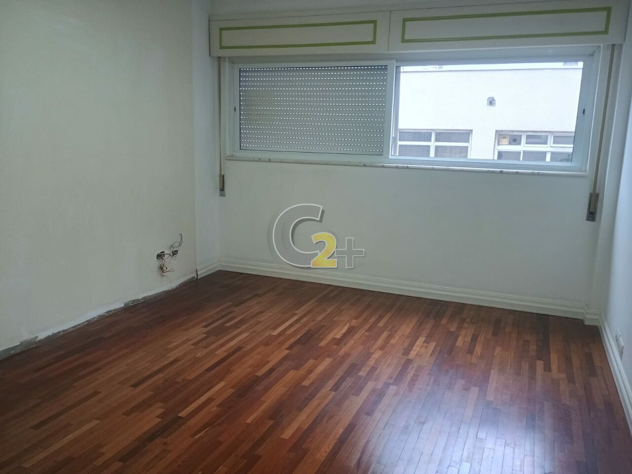Foto 13 - CC66003