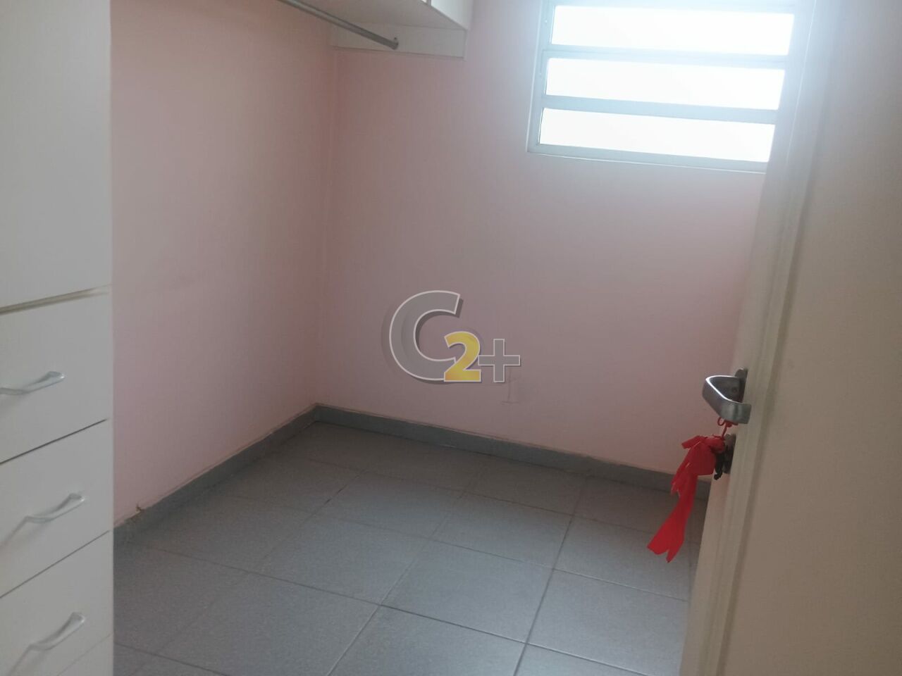 Foto 18 - CC66003