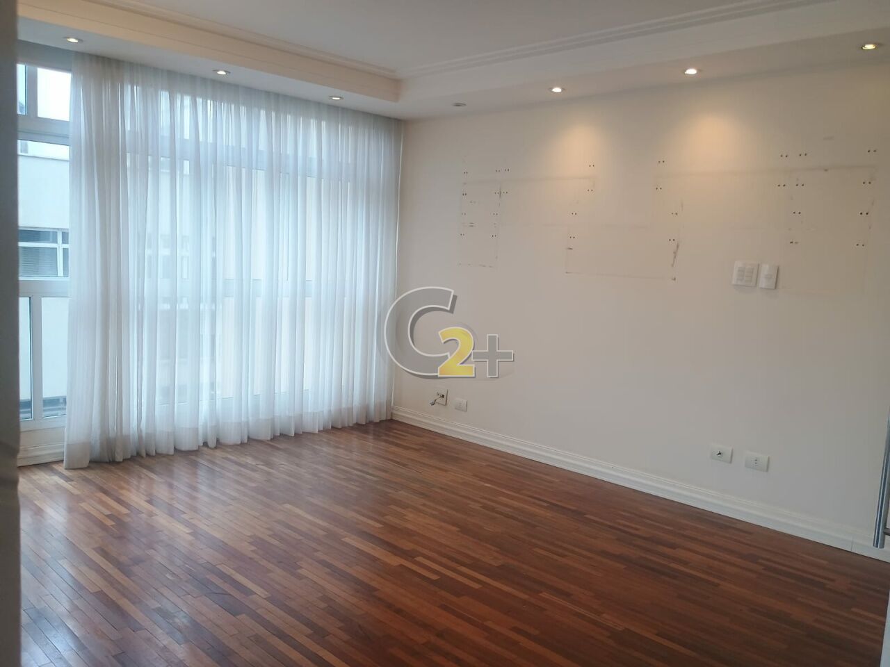 Foto 6 - CC66003