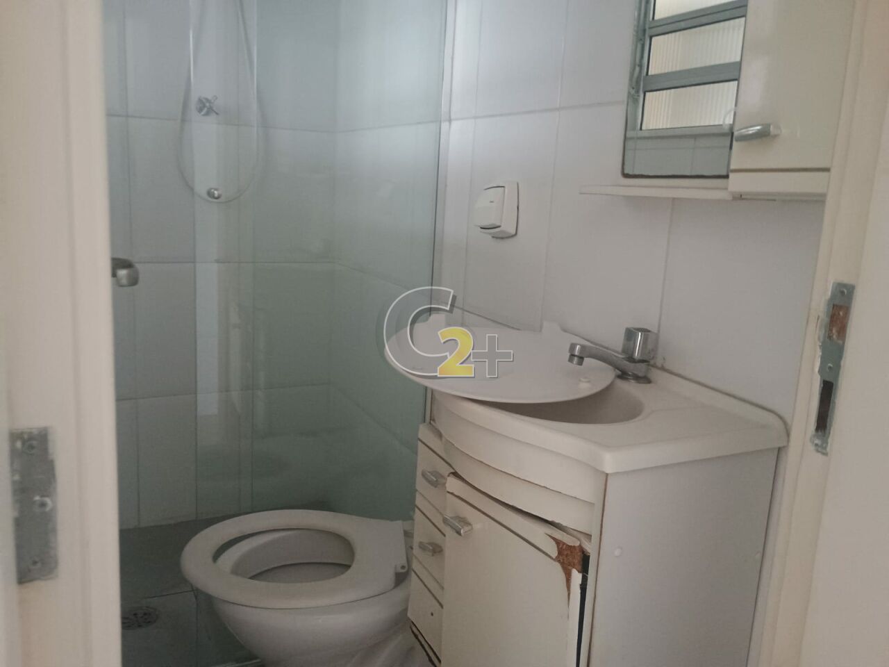 Foto 14 - CC66003